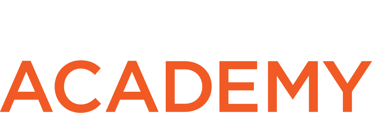 Anthology Academy